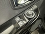 Renault Clio Estate 0.9 TCe Expression Navi Airco Trekhaak NL Auto