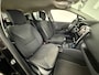 Renault Clio Estate 0.9 TCe Expression Navi Airco Trekhaak NL Auto