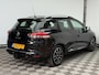 Renault Clio Estate 0.9 TCe Expression Navi Airco Trekhaak NL Auto