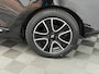 Renault Clio Estate 0.9 TCe Expression Navi Airco Trekhaak NL Auto