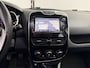 Renault Clio Estate 0.9 TCe Expression Navi Airco Trekhaak NL Auto