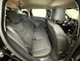 Renault Clio Estate 0.9 TCe Expression Navi Airco Trekhaak NL Auto