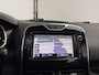 Renault Clio Estate 0.9 TCe Expression Navi Airco Trekhaak NL Auto