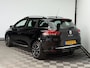 Renault Clio Estate 0.9 TCe Expression Navi Airco Trekhaak NL Auto