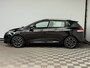 Renault Clio Estate 0.9 TCe Expression Navi Airco Trekhaak NL Auto