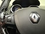 Renault Clio Estate 0.9 TCe Expression Navi Airco Trekhaak NL Auto