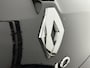 Renault Clio Estate 0.9 TCe Expression Navi Airco Trekhaak NL Auto
