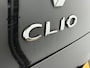 Renault Clio Estate 0.9 TCe Expression Navi Airco Trekhaak NL Auto