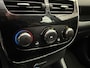 Renault Clio Estate 0.9 TCe Expression Navi Airco Trekhaak NL Auto