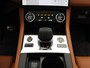 Jaguar F-Pace 2.0 P400e PHEV R-Dynamic HSE 90th Ann. Edition Stoel en stuur verwarming | Stoel massage | Panorama dak | Clima
