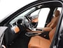 Jaguar F-Pace 2.0 P400e PHEV R-Dynamic HSE 90th Ann. Edition Stoel en stuur verwarming | Stoel massage | Panorama dak | Clima