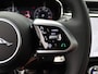 Jaguar F-Pace 2.0 P400e PHEV R-Dynamic HSE 90th Ann. Edition Stoel en stuur verwarming | Stoel massage | Panorama dak | Clima