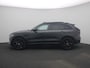 Jaguar F-Pace 2.0 P400e PHEV R-Dynamic HSE 90th Ann. Edition Stoel en stuur verwarming | Stoel massage | Panorama dak | Clima