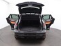 Jaguar F-Pace 2.0 P400e PHEV R-Dynamic HSE 90th Ann. Edition Stoel en stuur verwarming | Stoel massage | Panorama dak | Clima