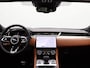 Jaguar F-Pace 2.0 P400e PHEV R-Dynamic HSE 90th Ann. Edition Stoel en stuur verwarming | Stoel massage | Panorama dak | Clima