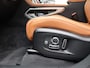 Jaguar F-Pace 2.0 P400e PHEV R-Dynamic HSE 90th Ann. Edition Stoel en stuur verwarming | Stoel massage | Panorama dak | Clima