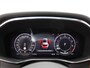 Jaguar F-Pace 2.0 P400e PHEV R-Dynamic HSE 90th Ann. Edition Stoel en stuur verwarming | Stoel massage | Panorama dak | Clima