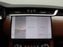 Jaguar F-Pace 2.0 P400e PHEV R-Dynamic HSE 90th Ann. Edition Stoel en stuur verwarming | Stoel massage | Panorama dak | Clima