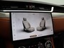 Jaguar F-Pace 2.0 P400e PHEV R-Dynamic HSE 90th Ann. Edition Stoel en stuur verwarming | Stoel massage | Panorama dak | Clima