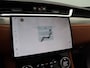 Jaguar F-Pace 2.0 P400e PHEV R-Dynamic HSE 90th Ann. Edition Stoel en stuur verwarming | Stoel massage | Panorama dak | Clima