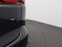 Jaguar F-Pace 2.0 P400e PHEV R-Dynamic HSE 90th Ann. Edition Stoel en stuur verwarming | Stoel massage | Panorama dak | Clima