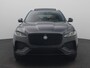 Jaguar F-Pace 2.0 P400e PHEV R-Dynamic HSE 90th Ann. Edition Stoel en stuur verwarming | Stoel massage | Panorama dak | Clima