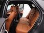 Jaguar F-Pace 2.0 P400e PHEV R-Dynamic HSE 90th Ann. Edition Stoel en stuur verwarming | Stoel massage | Panorama dak | Clima