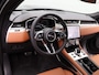 Jaguar F-Pace 2.0 P400e PHEV R-Dynamic HSE 90th Ann. Edition Stoel en stuur verwarming | Stoel massage | Panorama dak | Clima