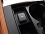 Jaguar F-Pace 2.0 P400e PHEV R-Dynamic HSE 90th Ann. Edition Stoel en stuur verwarming | Stoel massage | Panorama dak | Clima