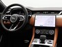 Jaguar F-Pace 2.0 P400e PHEV R-Dynamic HSE 90th Ann. Edition Stoel en stuur verwarming | Stoel massage | Panorama dak | Clima