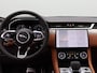 Jaguar F-Pace 2.0 P400e PHEV R-Dynamic HSE 90th Ann. Edition Stoel en stuur verwarming | Stoel massage | Panorama dak | Clima