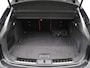 Jaguar F-Pace 2.0 P400e PHEV R-Dynamic HSE 90th Ann. Edition Stoel en stuur verwarming | Stoel massage | Panorama dak | Clima