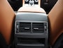 Jaguar F-Pace 2.0 P400e PHEV R-Dynamic HSE 90th Ann. Edition Stoel en stuur verwarming | Stoel massage | Panorama dak | Clima