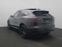 Jaguar F-Pace 2.0 P400e PHEV R-Dynamic HSE 90th Ann. Edition Stoel en stuur verwarming | Stoel massage | Panorama dak | Clima