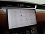 Jaguar F-Pace 2.0 P400e PHEV R-Dynamic HSE 90th Ann. Edition Stoel en stuur verwarming | Stoel massage | Panorama dak | Clima