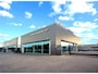 Jaguar F-Pace 2.0 P400e PHEV R-Dynamic HSE 90th Ann. Edition Stoel en stuur verwarming | Stoel massage | Panorama dak | Clima