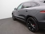 Jaguar F-Pace 2.0 P400e PHEV R-Dynamic HSE 90th Ann. Edition Stoel en stuur verwarming | Stoel massage | Panorama dak | Clima