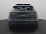 Jaguar F-Pace 2.0 P400e PHEV R-Dynamic HSE 90th Ann. Edition Stoel en stuur verwarming | Stoel massage | Panorama dak | Clima