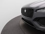 Jaguar F-Pace 2.0 P400e PHEV R-Dynamic HSE 90th Ann. Edition Stoel en stuur verwarming | Stoel massage | Panorama dak | Clima