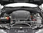 Jaguar F-Pace 2.0 P400e PHEV R-Dynamic HSE 90th Ann. Edition Stoel en stuur verwarming | Stoel massage | Panorama dak | Clima