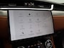 Jaguar F-Pace 2.0 P400e PHEV R-Dynamic HSE 90th Ann. Edition Stoel en stuur verwarming | Stoel massage | Panorama dak | Clima