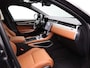 Jaguar F-Pace 2.0 P400e PHEV R-Dynamic HSE 90th Ann. Edition Stoel en stuur verwarming | Stoel massage | Panorama dak | Clima