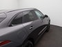 Jaguar F-Pace 2.0 P400e PHEV R-Dynamic HSE 90th Ann. Edition Stoel en stuur verwarming | Stoel massage | Panorama dak | Clima