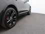 Jaguar F-Pace 2.0 P400e PHEV R-Dynamic HSE 90th Ann. Edition Stoel en stuur verwarming | Stoel massage | Panorama dak | Clima
