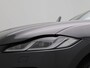 Jaguar F-Pace 2.0 P400e PHEV R-Dynamic HSE 90th Ann. Edition Stoel en stuur verwarming | Stoel massage | Panorama dak | Clima