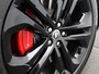 Jaguar F-Pace 2.0 P400e PHEV R-Dynamic HSE 90th Ann. Edition Stoel en stuur verwarming | Stoel massage | Panorama dak | Clima