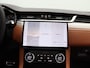 Jaguar F-Pace 2.0 P400e PHEV R-Dynamic HSE 90th Ann. Edition Stoel en stuur verwarming | Stoel massage | Panorama dak | Clima