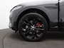Jaguar F-Pace 2.0 P400e PHEV R-Dynamic HSE 90th Ann. Edition Stoel en stuur verwarming | Stoel massage | Panorama dak | Clima
