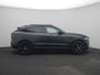 Jaguar F-Pace 2.0 P400e PHEV R-Dynamic HSE 90th Ann. Edition Stoel en stuur verwarming | Stoel massage | Panorama dak | Clima