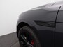 Jaguar F-Pace 2.0 P400e PHEV R-Dynamic HSE 90th Ann. Edition Stoel en stuur verwarming | Stoel massage | Panorama dak | Clima
